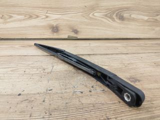 bontott NISSAN MICRA III Hátsó Ablaktörlő Kar