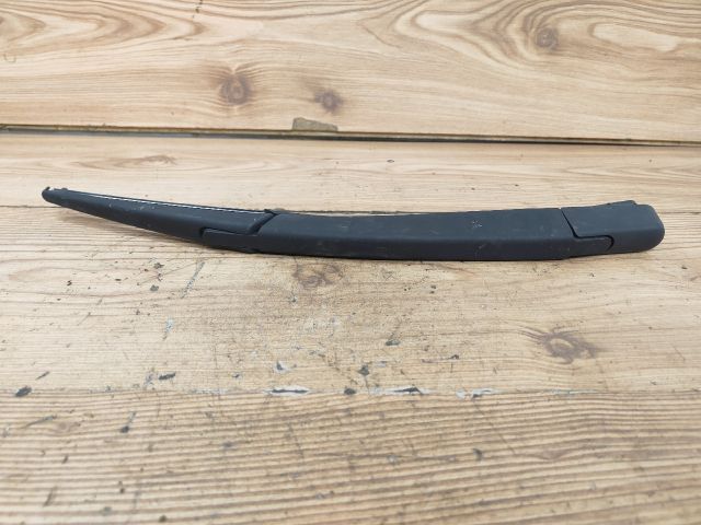 bontott NISSAN MICRA III Hátsó Ablaktörlő Kar