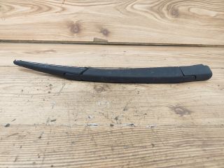 bontott NISSAN MICRA III Hátsó Ablaktörlő Kar