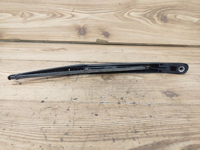 bontott NISSAN MICRA III Hátsó Ablaktörlő Kar