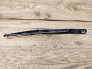 bontott NISSAN MICRA III Hátsó Ablaktörlő Kar