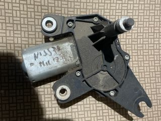 bontott NISSAN MICRA III Hátsó Ablaktörlő Motor