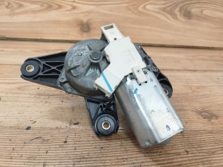bontott NISSAN MICRA III Hátsó Ablaktörlő Motor