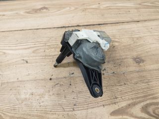 bontott NISSAN MICRA III Hátsó Ablaktörlő Motor