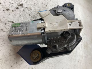 bontott NISSAN MICRA III Hátsó Ablaktörlő Motor