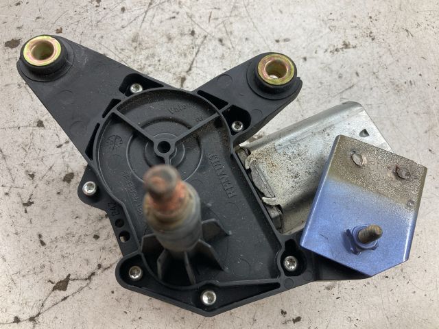 bontott NISSAN MICRA III Hátsó Ablaktörlő Motor