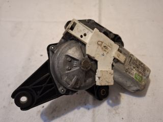 bontott NISSAN MICRA III Hátsó Ablaktörlő Motor