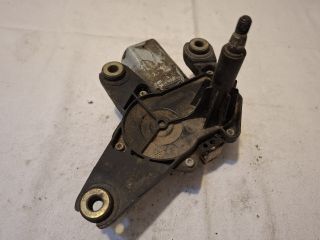 bontott NISSAN MICRA III Hátsó Ablaktörlő Motor