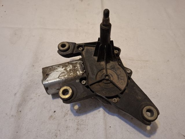 bontott NISSAN MICRA III Hátsó Ablaktörlő Motor