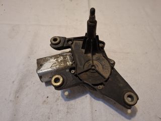 bontott NISSAN MICRA III Hátsó Ablaktörlő Motor