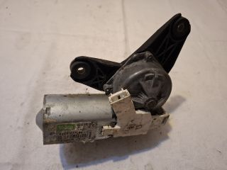 bontott NISSAN MICRA III Hátsó Ablaktörlő Motor