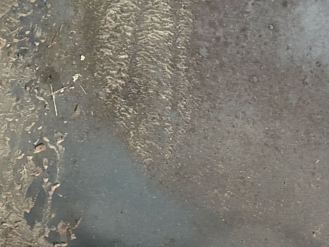 bontott NISSAN MICRA III Hátsó Lökhárító (Üresen)