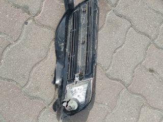 bontott NISSAN MICRA III Hűtőrács