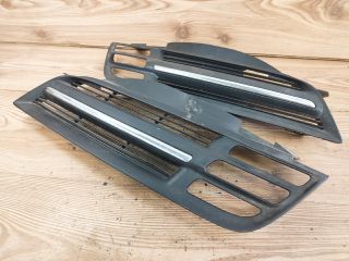 bontott NISSAN MICRA III Hűtőrács