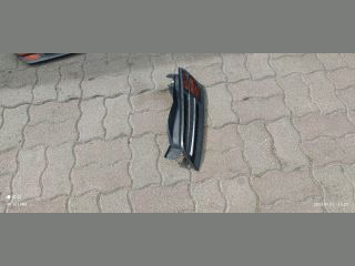 bontott NISSAN MICRA III Hűtőrács