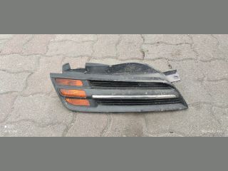 bontott NISSAN MICRA III Hűtőrács