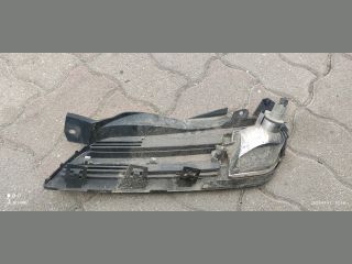 bontott NISSAN MICRA III Hűtőrács