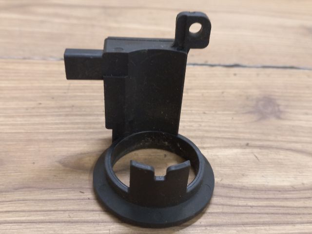 bontott NISSAN MICRA III Immobilizer Gyűrű