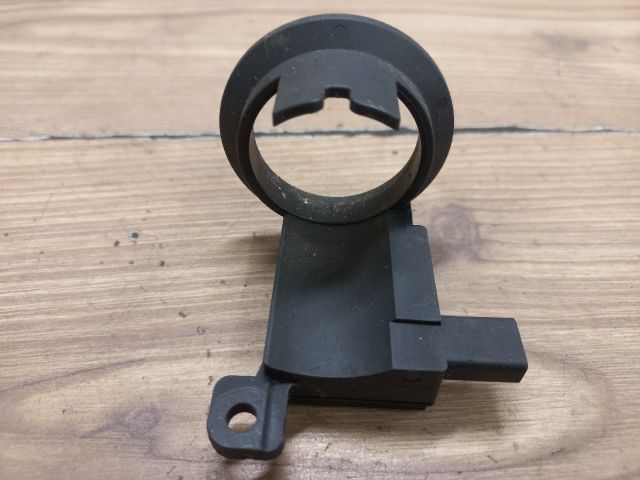 bontott NISSAN MICRA III Immobilizer Gyűrű