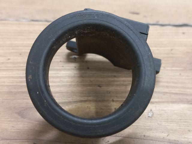 bontott NISSAN MICRA III Immobilizer Gyűrű