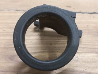 bontott NISSAN MICRA III Immobilizer Gyűrű