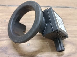 bontott NISSAN MICRA III Immobilizer Gyűrű