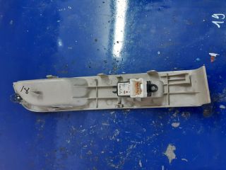 bontott NISSAN MICRA III Jobb első Ablakemelő Kapcsoló