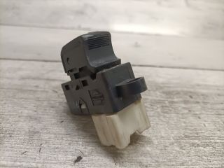 bontott NISSAN MICRA III Jobb első Ablakemelő Kapcsoló