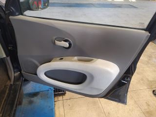 bontott NISSAN MICRA III Jobb első Ablakemelő Kapcsoló