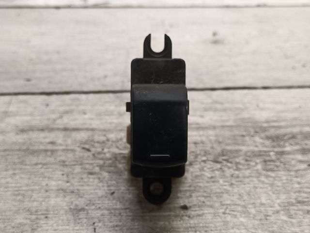 bontott NISSAN MICRA III Jobb első Ablakemelő Kapcsoló