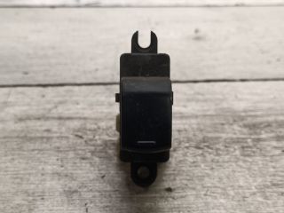 bontott NISSAN MICRA III Jobb első Ablakemelő Kapcsoló