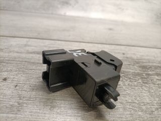 bontott NISSAN MICRA III Jobb első Ablakemelő Kapcsoló