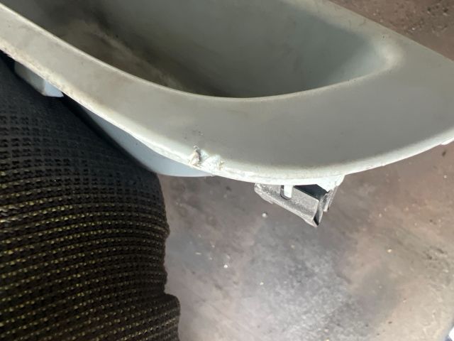 bontott NISSAN MICRA III Jobb első Ablakemelő Kapcsoló