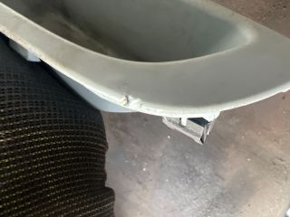 bontott NISSAN MICRA III Jobb első Ablakemelő Kapcsoló