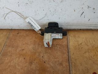 bontott NISSAN MICRA III Jobb első Ablakemelő Kapcsoló