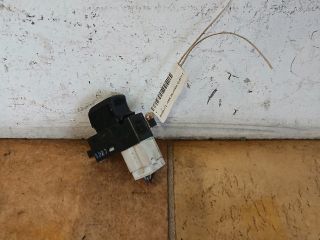 bontott NISSAN MICRA III Jobb első Ablakemelő Kapcsoló