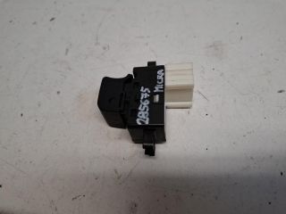 bontott NISSAN MICRA III Jobb első Ablakemelő Kapcsoló