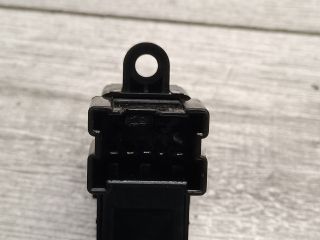 bontott NISSAN MICRA III Jobb első Ablakemelő Kapcsoló