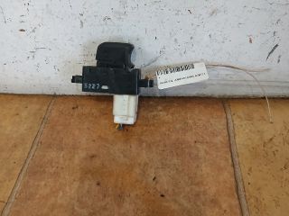 bontott NISSAN MICRA III Jobb első Ablakemelő Kapcsoló