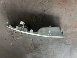 bontott NISSAN MICRA III Jobb első Ablakemelő Kapcsoló