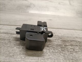 bontott NISSAN MICRA III Jobb első Ablakemelő Kapcsoló