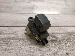 bontott NISSAN MICRA III Jobb első Ablakemelő Kapcsoló