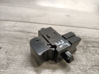 bontott NISSAN MICRA III Jobb első Ablakemelő Kapcsoló