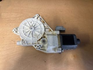 bontott NISSAN MICRA III Jobb első Ablakemelő Motor