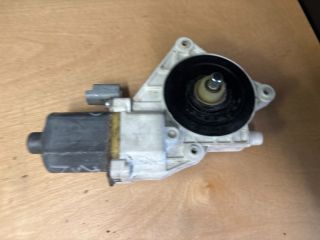 bontott NISSAN MICRA III Jobb első Ablakemelő Motor