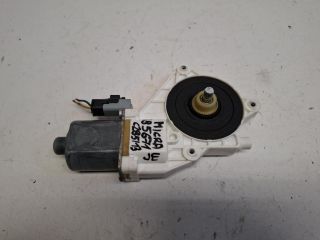 bontott NISSAN MICRA III Jobb első Ablakemelő Motor