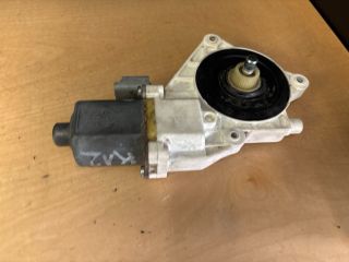 bontott NISSAN MICRA III Jobb első Ablakemelő Motor