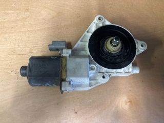 bontott NISSAN MICRA III Jobb első Ablakemelő Motor