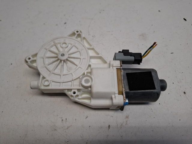 bontott NISSAN MICRA III Jobb első Ablakemelő Motor