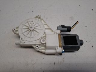 bontott NISSAN MICRA III Jobb első Ablakemelő Motor